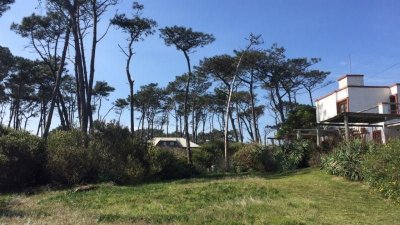 Terreno en venta Chihuahua  - Ref : PBI883