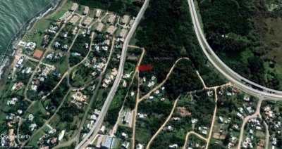 Terreno en venta Las Grutas  - Ref : PBI912