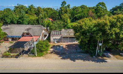Venta de Lote en Solana, Punta Ballena - Ref : PBI2525