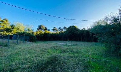 Lote en Tio Tom, Punta Ballena - Ref : PBI2756
