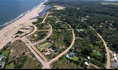 Terreno en chihuahua - Ref : PBI13286