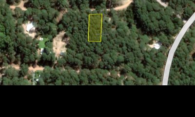Venta de Lote en Club del lago, Punta Ballena - Ref : PBI2219