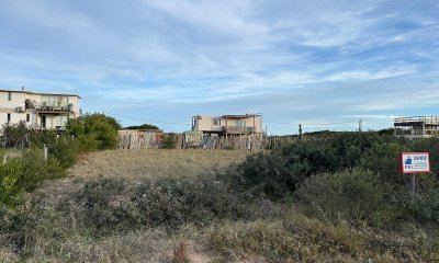 Venta de Lote en Sauce de Portezuelo, Maldonado - Ref : PBI2306