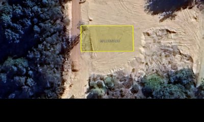 Terreno en venta en Sauce de Portezuelo, Punta Ballena  - Ref : PBI14769