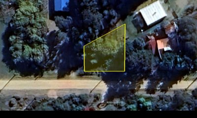 Terreno en venta en Sauce de Portezuelo, Punta Ballena - Ref : PBI14775