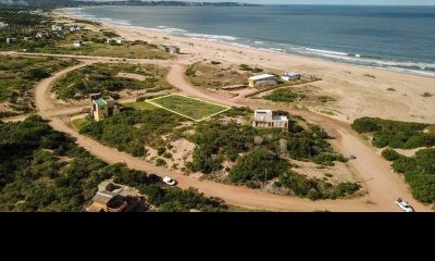 Terreno en venta Chihuahua  - Ref : PBI149