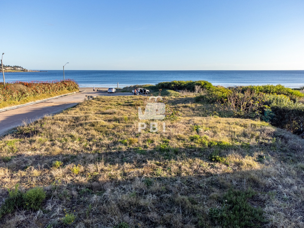 Rinconada - GoPunta - Portal Inmobiliario de Punta del Este - Maldonado