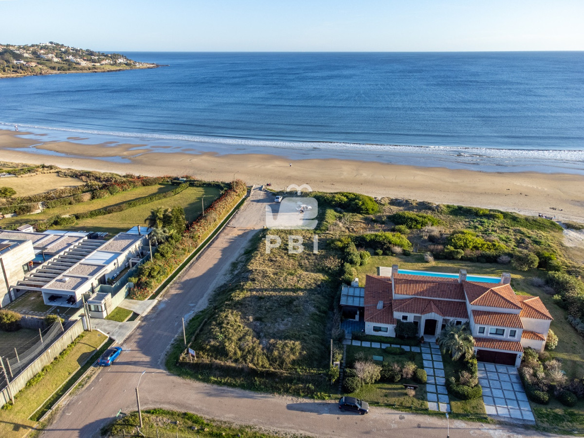 Rinconada - GoPunta - Portal Inmobiliario de Punta del Este - Maldonado