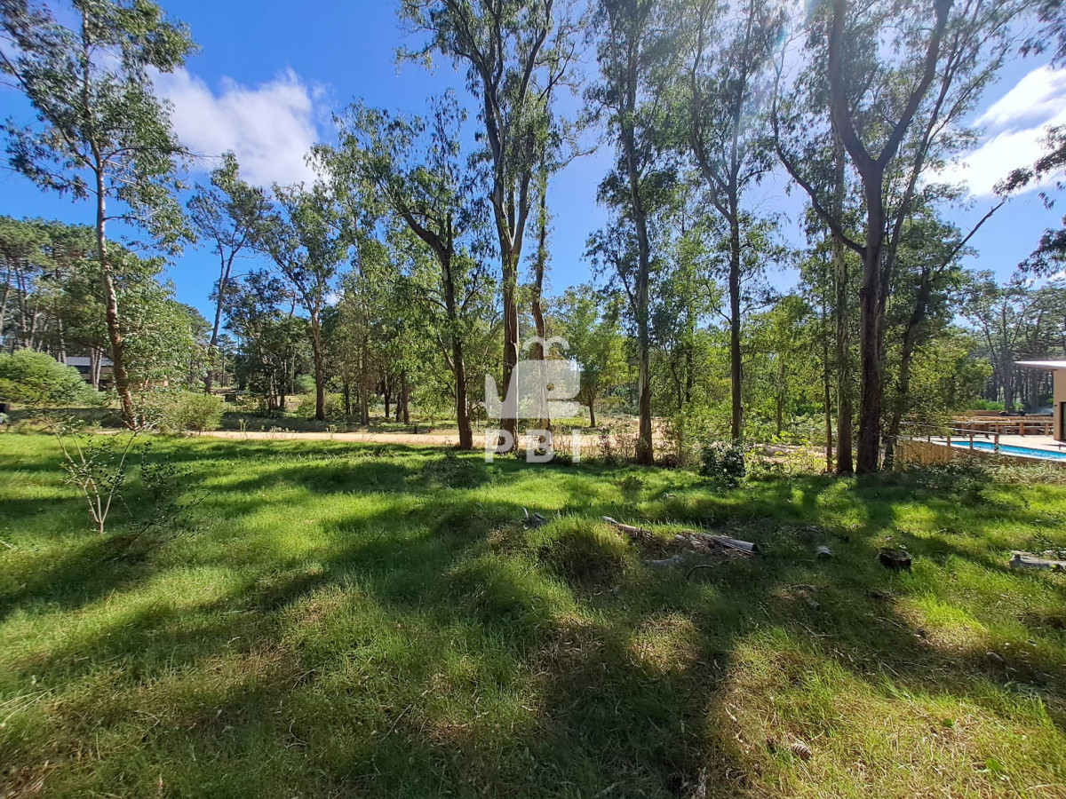 La Reserva - GoPunta - Portal Inmobiliario de Punta del Este - Maldonado