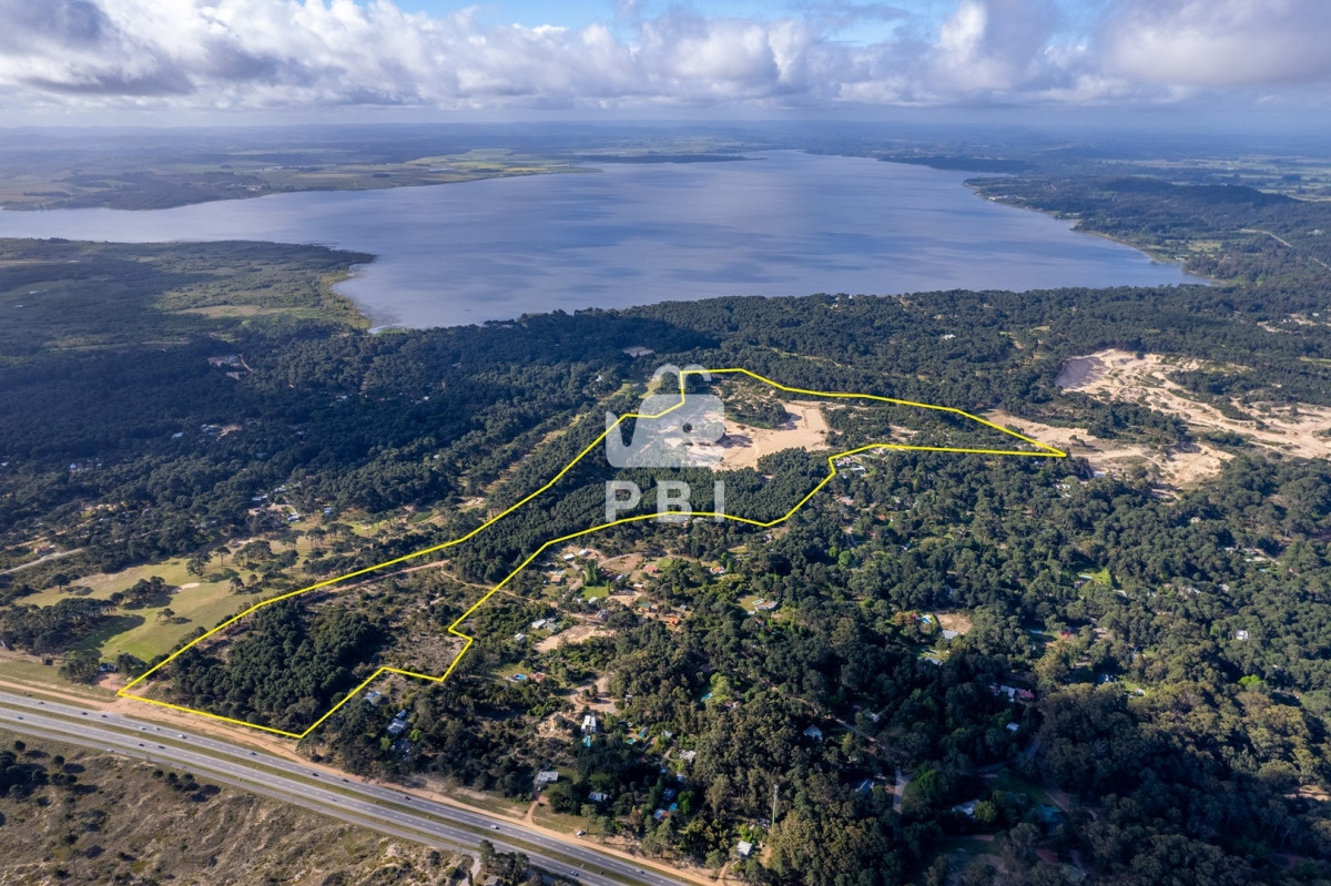 VGVycmVubyBlbiBMYSBTZXJlbmEsIFB1bnRhIEJhbGxlbmEgLSBSZWYgOiBQQkkxMzM2Mg==