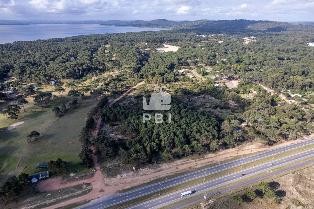 VGVycmVubyBlbiBMYSBTZXJlbmEsIFB1bnRhIEJhbGxlbmEgLSBSZWYgOiBQQkkxNDMxNg==