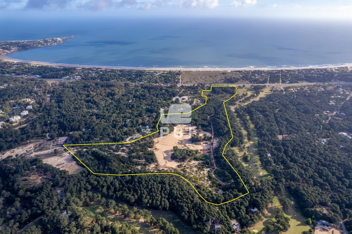 VGVycmVubyBlbiBMYSBTZXJlbmEsIFB1bnRhIEJhbGxlbmEgLSBSZWYgOiBQQkkxNDMxOQ==