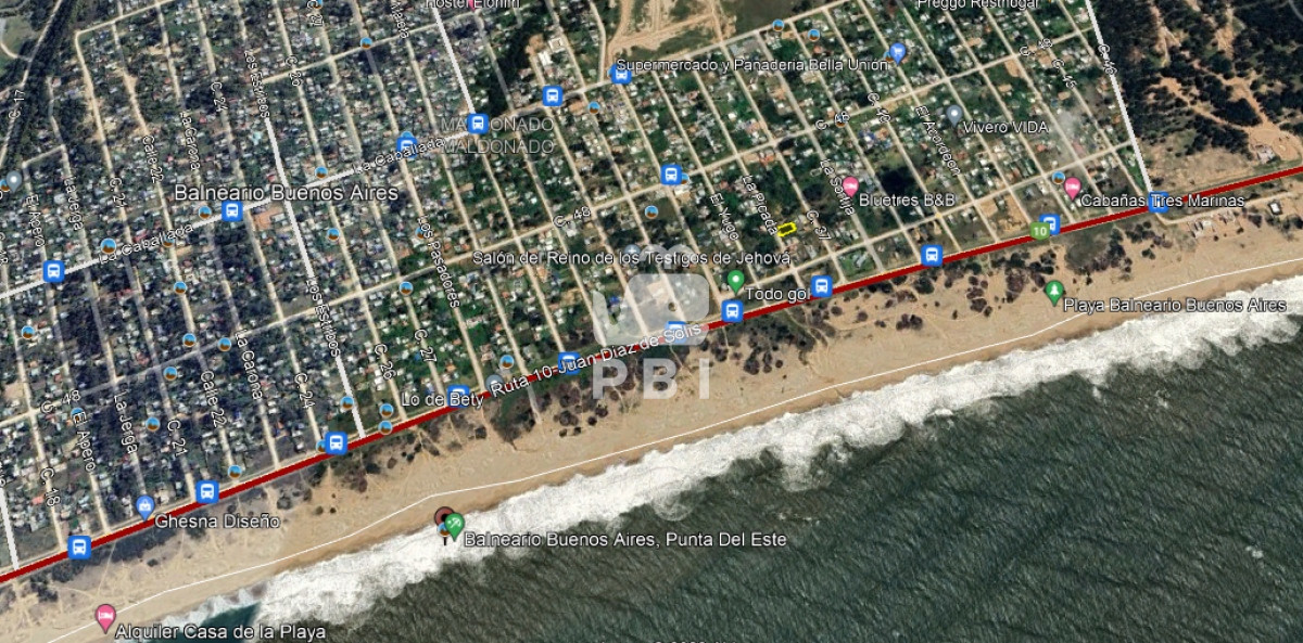 VGVycmVubyBCYWxuZWFyaW8gQnVlbm9zIEFpcmVzLCBNYW5hbnRpYWxlcy4gLSBSZWYgOiBQQkkxMzEyMQ==