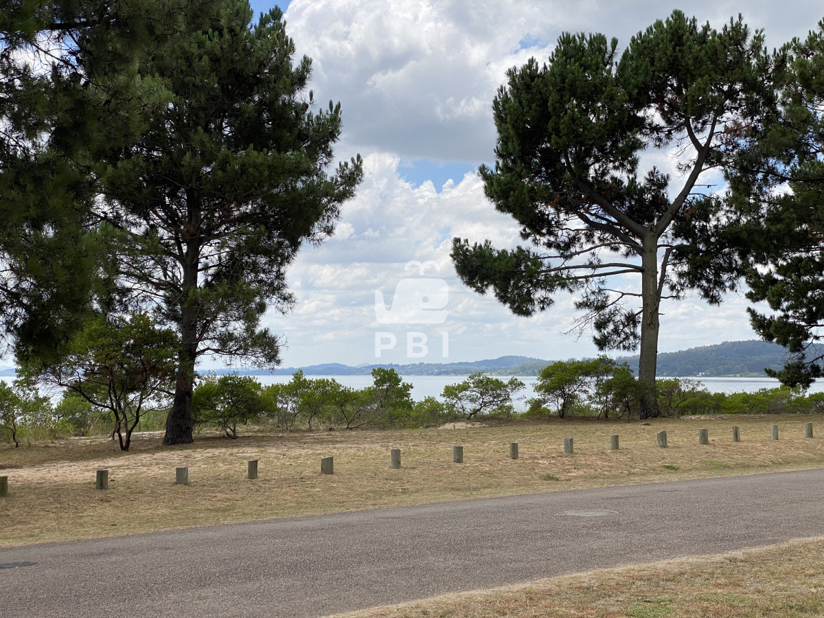 VmVudGEgZGUgVGVycmVubyBlbiBDbHViIGRlbCBMYWdvIC0gUmVmIDogUEJJMTM3Mjk=