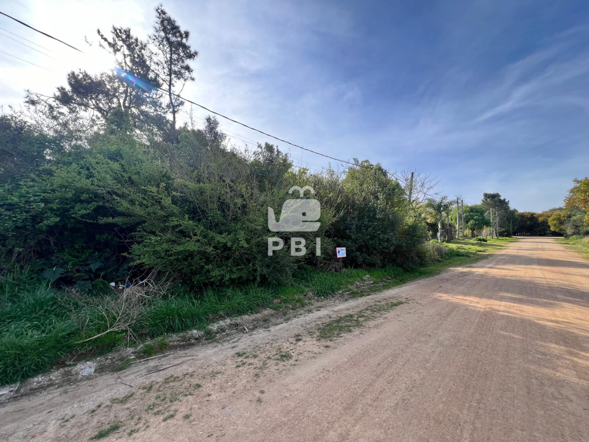 dGVycmVubywgdmVudGEsIE9jZWFuIFBhcmsgUHVudGEgQmFsbGVuYSAtIFJlZiA6IFBCSTE0MDg2