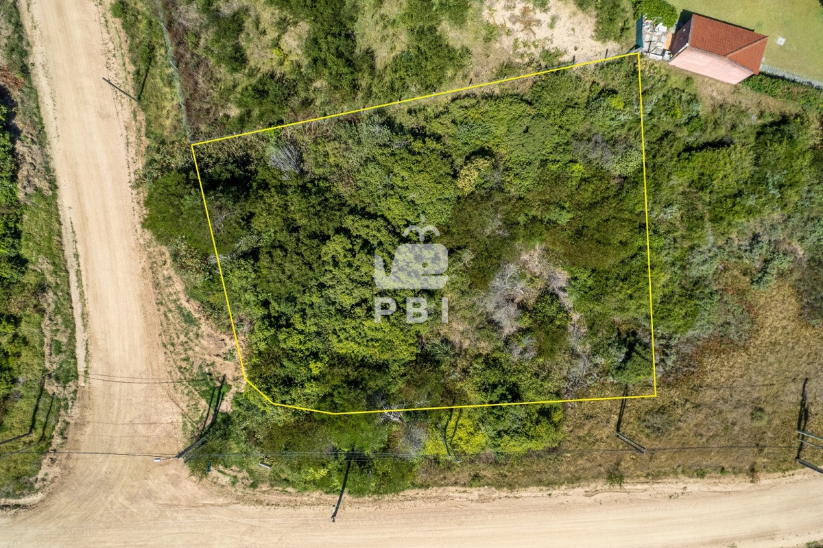 Las Grutas - GoPunta - Portal Inmobiliario de Punta del Este - Maldonado