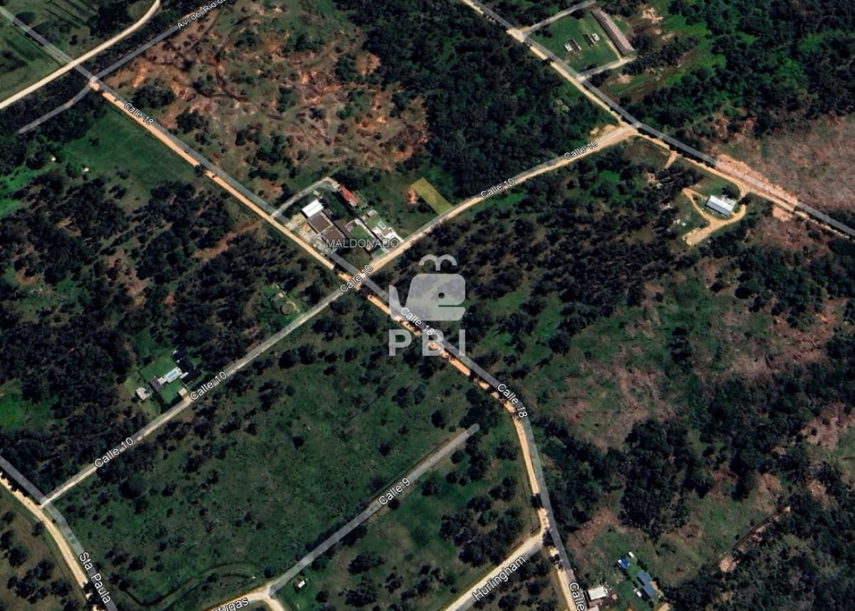 Eden Rock - GoPunta - Portal Inmobiliario de Punta del Este - Maldonado