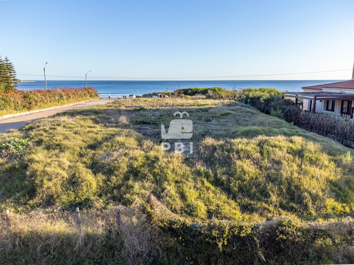 Rinconada - GoPunta - Portal Inmobiliario de Punta del Este - Maldonado