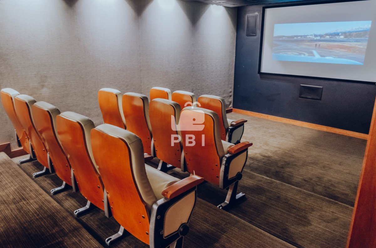 VGVycmVubyBlbiBWZXJhbWFuc2EsIFB1bnRhIGRlbCBFc3RlIC0gUmVmIDogUEJJMzA2MA==