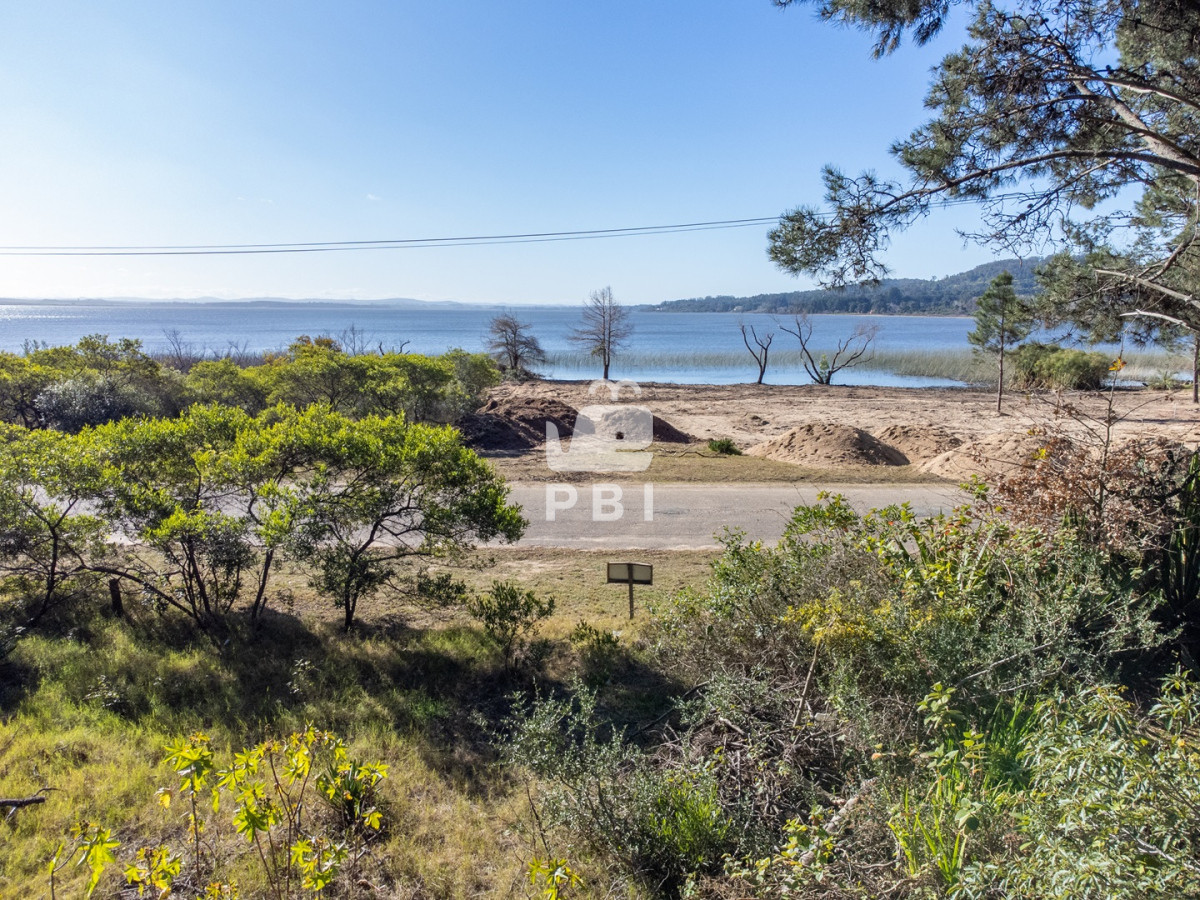 Laguna del Sauce - GoPunta - Portal Inmobiliario de Punta del Este - Maldonado