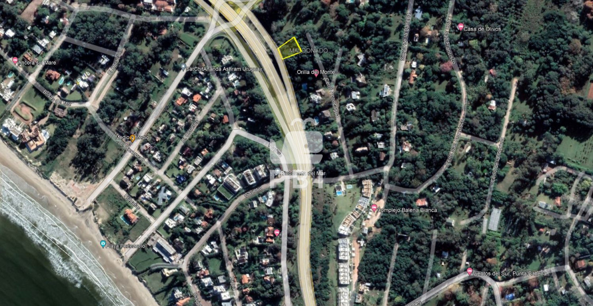 Rinconada - GoPunta - Portal Inmobiliario de Punta del Este - Maldonado