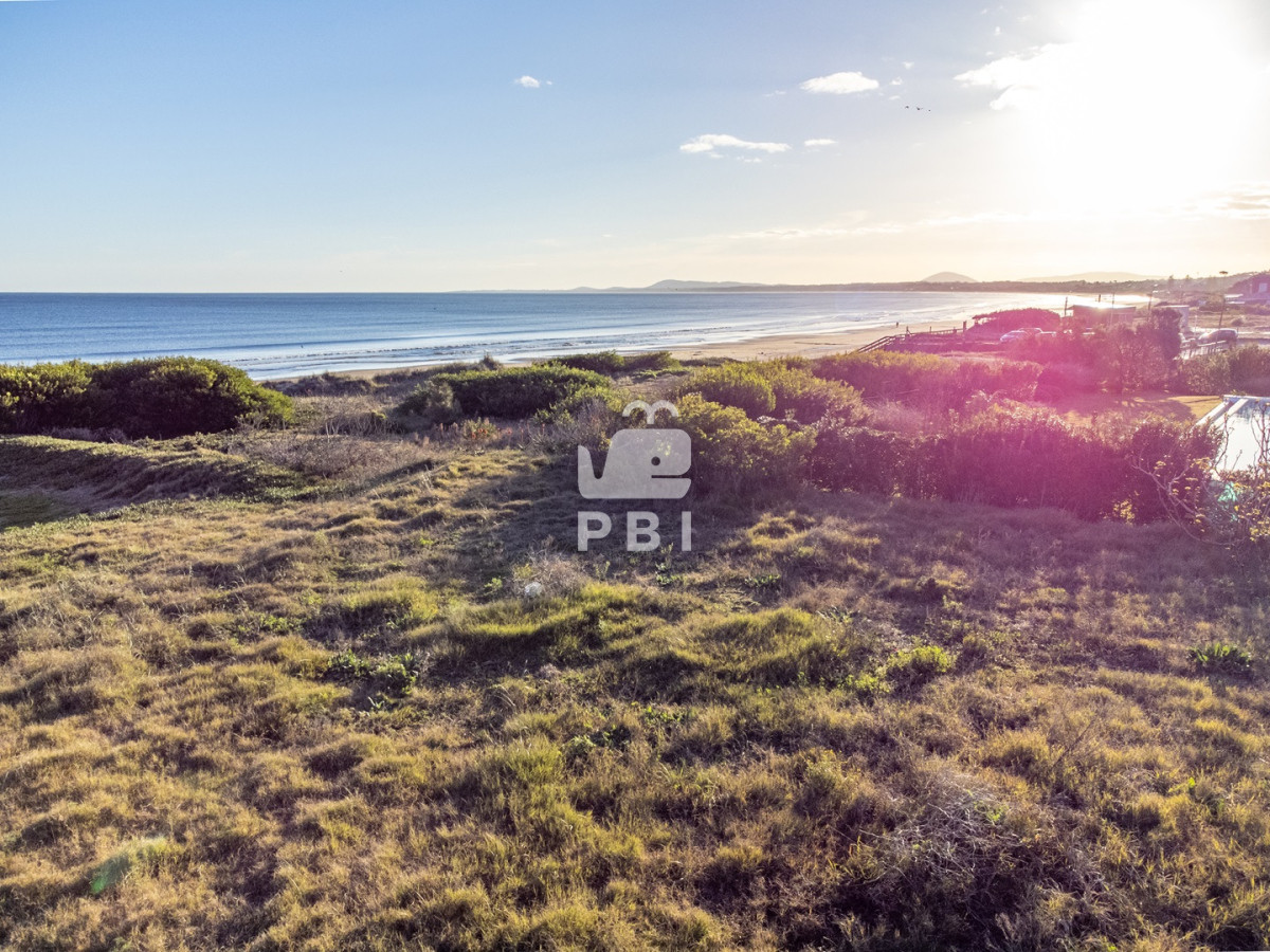 Rinconada - GoPunta - Portal Inmobiliario de Punta del Este - Maldonado
