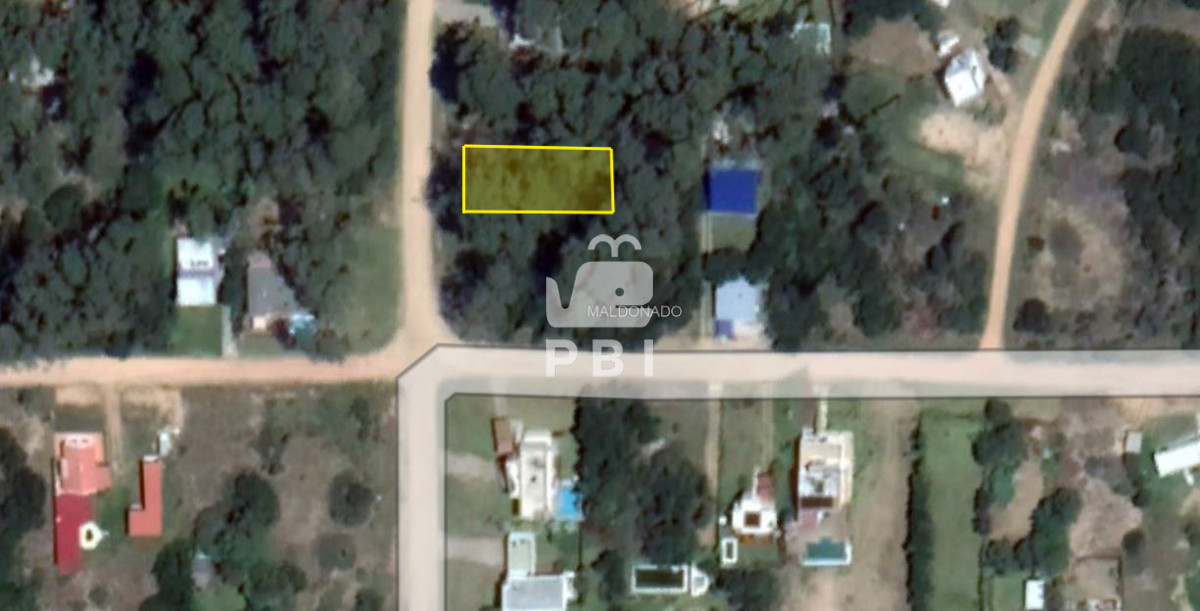 VGVycmVubyBlbiBPY2VhbiBQYXJrLCBNYWxkb25hZG8gLSBSZWYgOiBQQkkxODkx