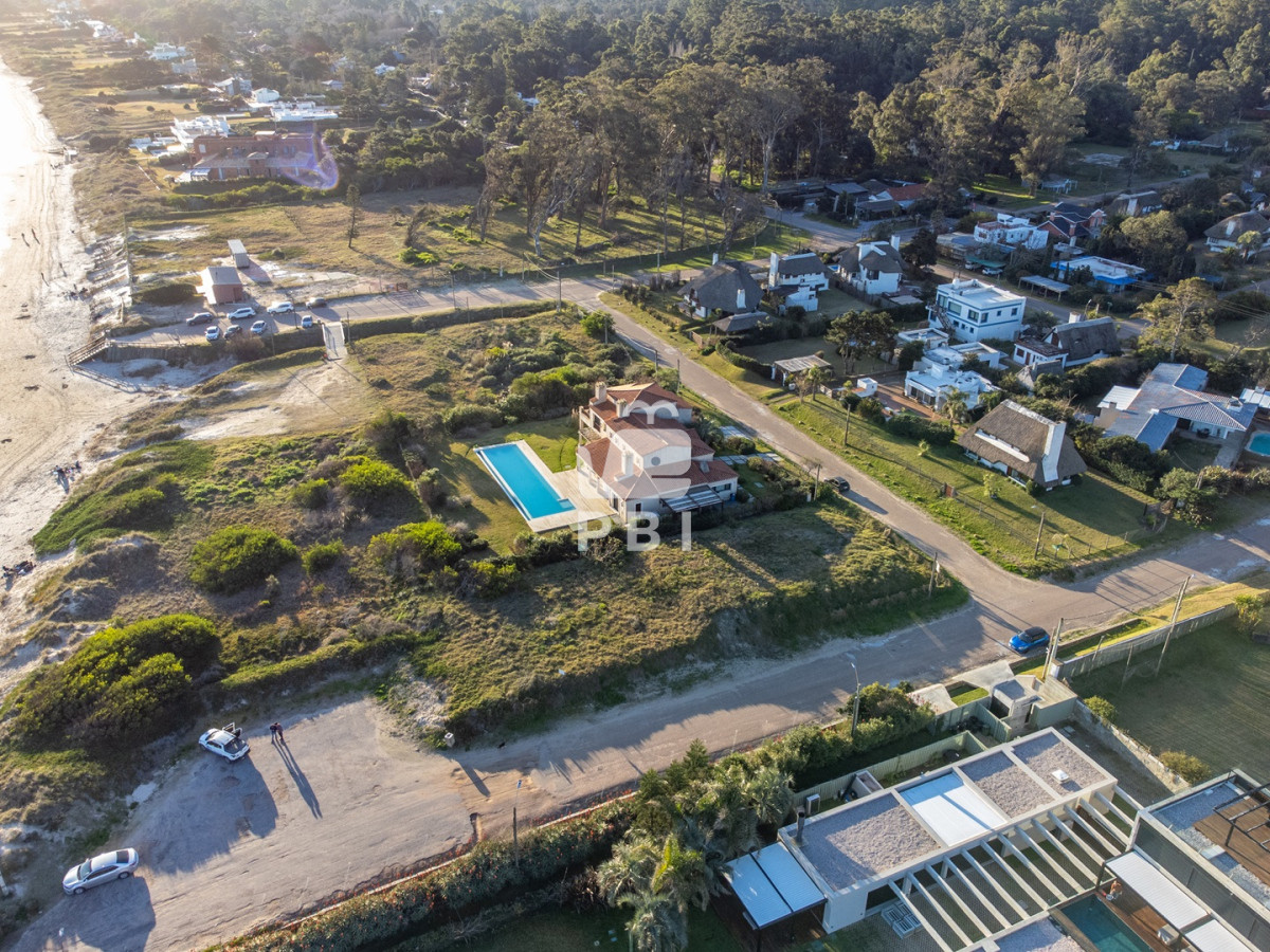 Rinconada - GoPunta - Portal Inmobiliario de Punta del Este - Maldonado