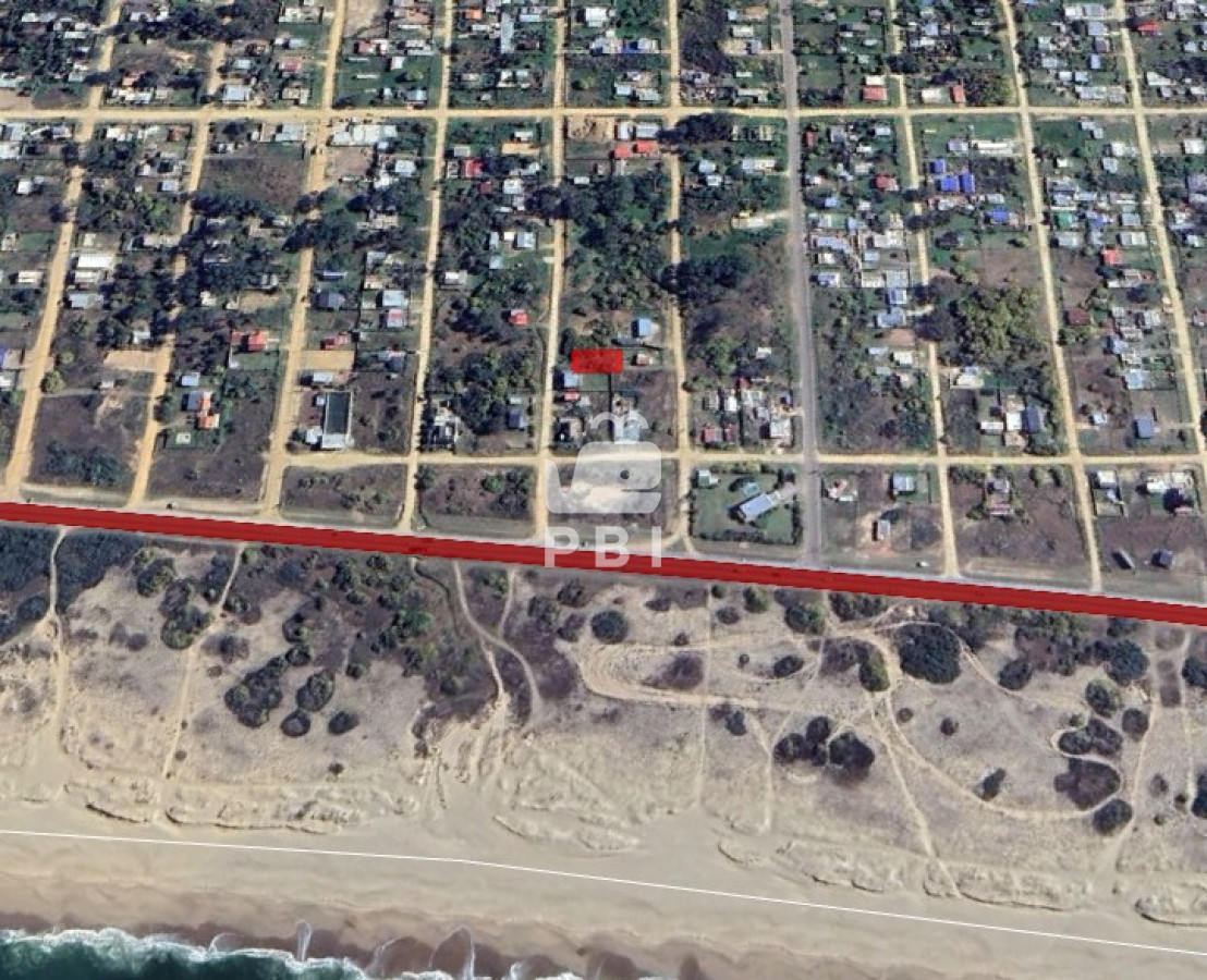 VmVudGEgZGUgbG90ZSBlbiBCYWxuZWFyaW8gQnVlbm9zIEFpcmVzLCBNYW5hbnRpYWxlcyAgLSBSZWYgOiBQQkkxMzAwNA==