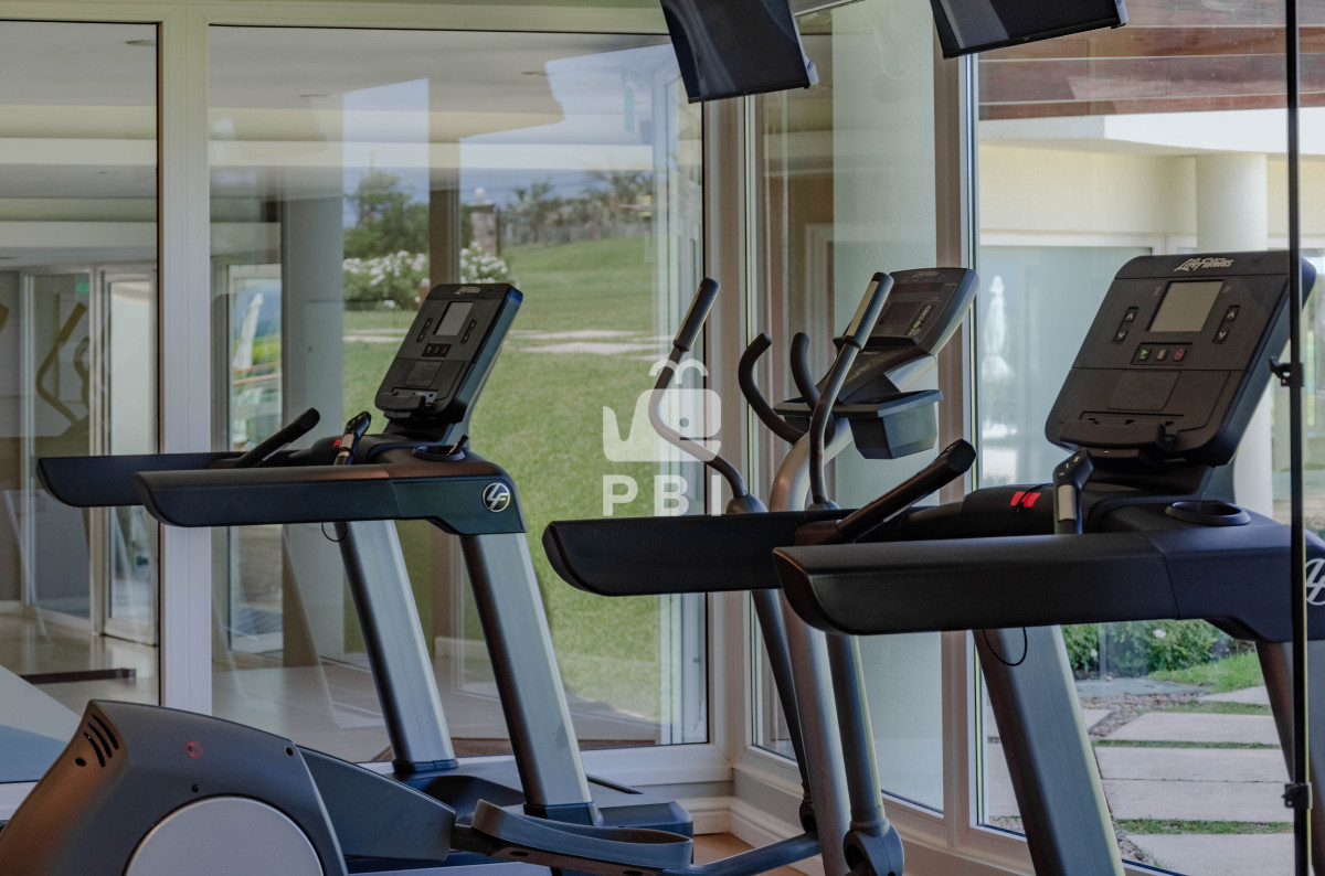 VGVycmVubyBlbiBWZXJhbWFuc2EsIFB1bnRhIGRlbCBFc3RlIC0gUmVmIDogUEJJMzA2MA==