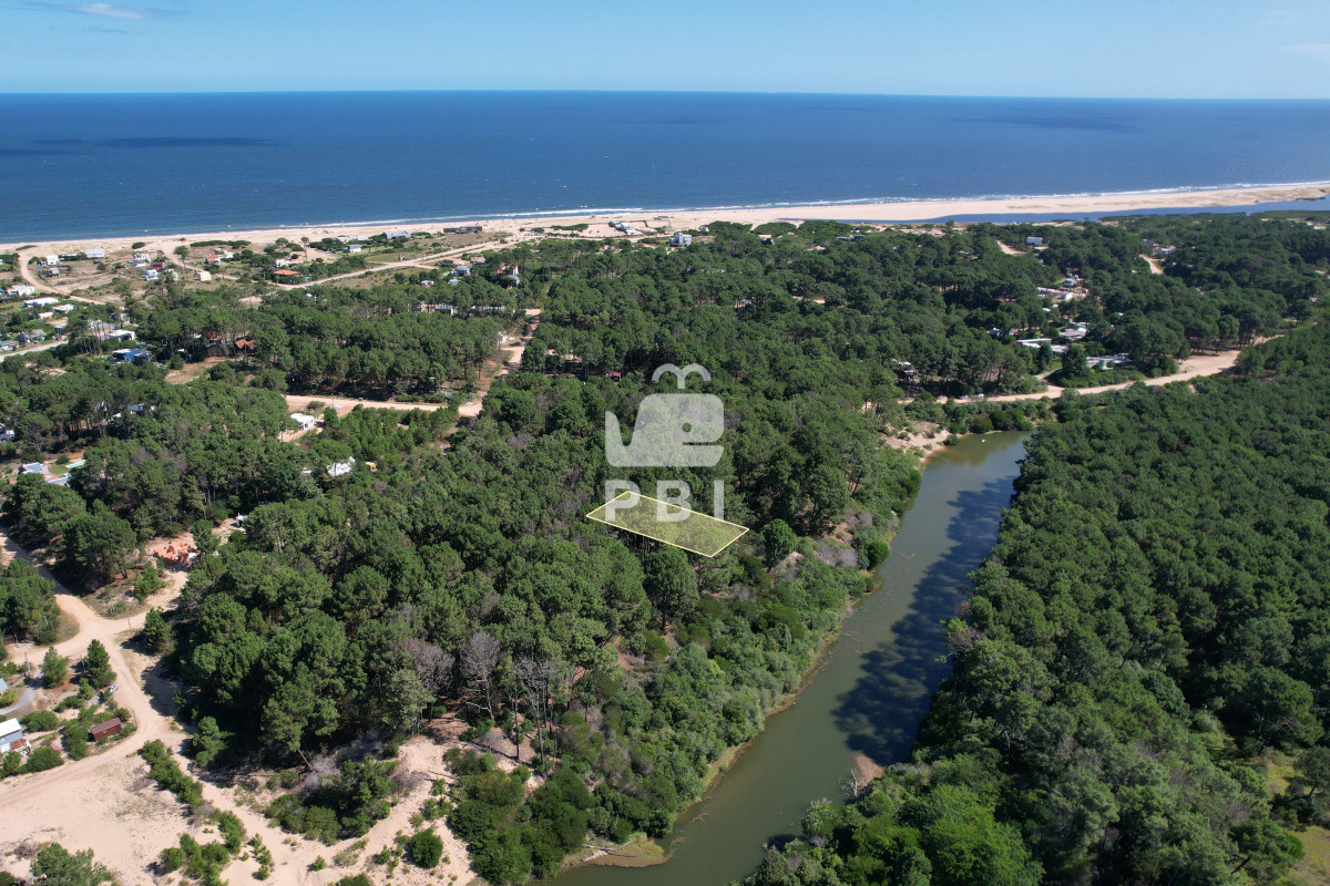 VGVycmVubyBlbiBDaGlodWFodWEsIFB1bnRhIEJhbGxlbmEgLSBSZWYgOiBQQkkxMjgxMA==