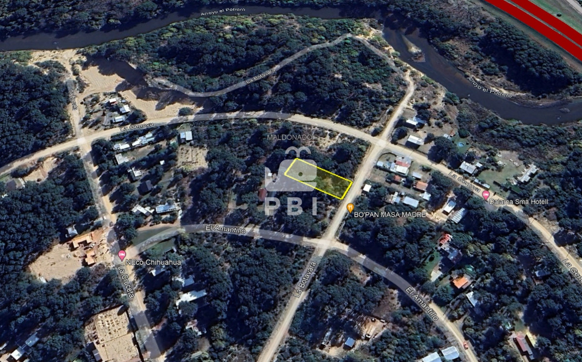 VGVycmVubyBlbiB2ZW50YSBDaGlodWFodWEgLSBSZWYgOiBQQkk5OTY=