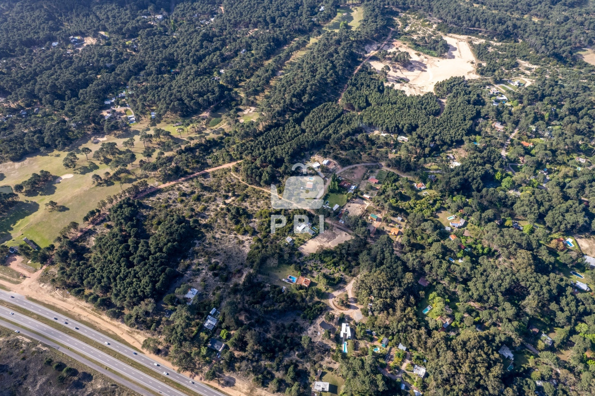 VmVudGEgZGUgVGVycmVubyBlbiBsYSBTZXJlbmEgLSBSZWYgOiBQQkkxMzc3OA==