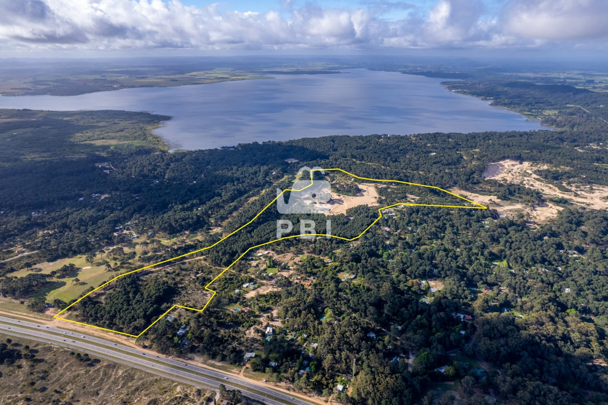 VmVudGEgZGUgVGVycmVubyBlbiBsYSBTZXJlbmEgLSBSZWYgOiBQQkkxMzc3OA==