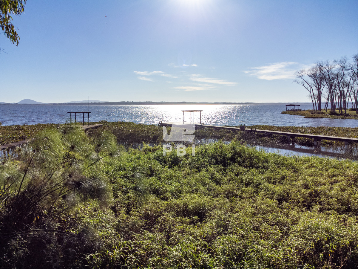 Laguna del Sauce - GoPunta - Portal Inmobiliario de Punta del Este - Maldonado