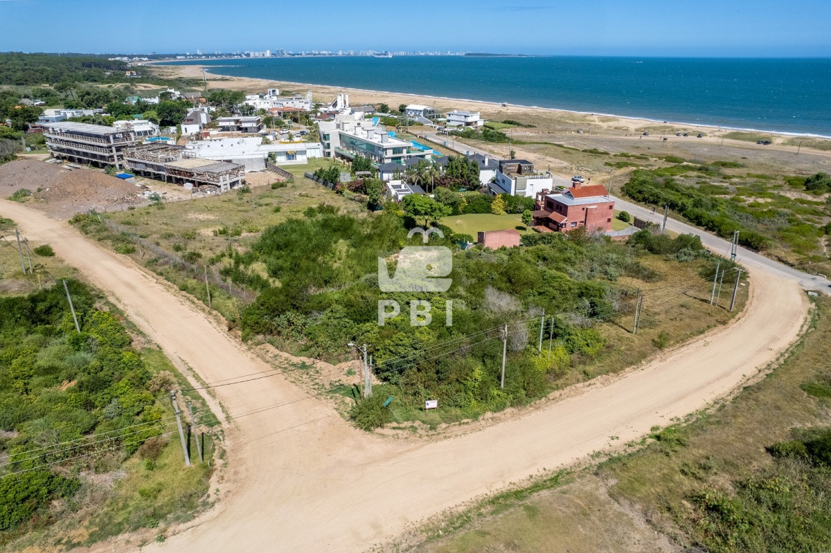 Las Grutas - GoPunta - Portal Inmobiliario de Punta del Este - Maldonado