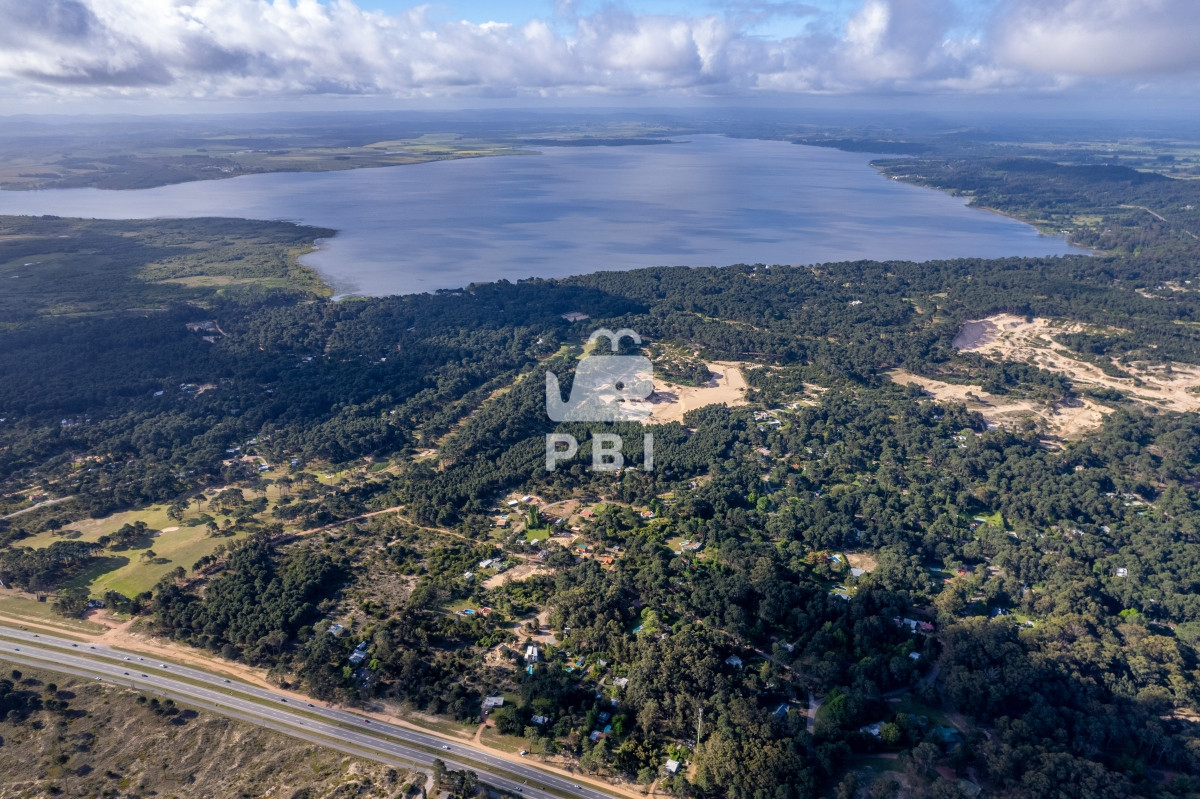 VmVudGEgZGUgVGVycmVubyBlbiBsYSBTZXJlbmEgLSBSZWYgOiBQQkkxMzc3OA==