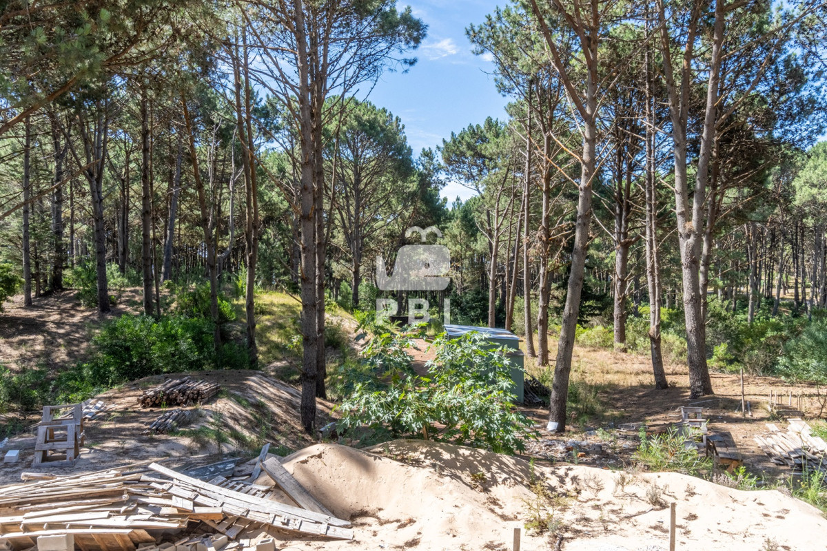 Club del Lago - GoPunta - Portal Inmobiliario de Punta del Este - Maldonado