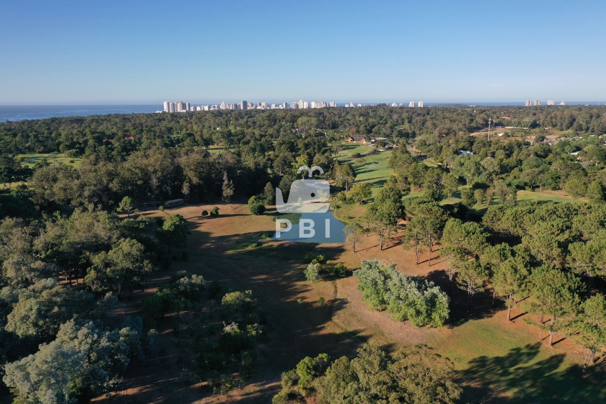 QmFycmlvIEVsIEdvbGYgUHVudGEgRGVsIGVzdGUgLSBSZWYgOiBQQkkxMzIxNQ==