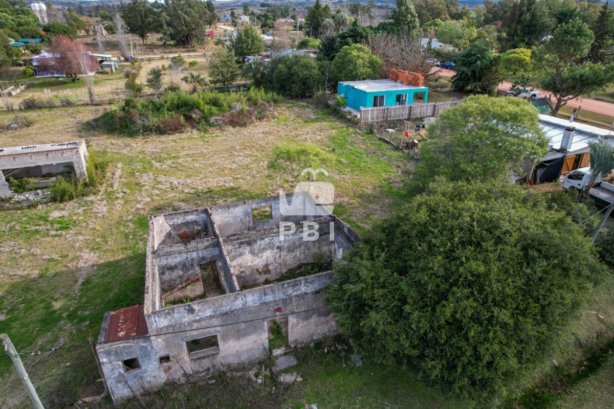 Pueblo Eden - GoPunta - Portal Inmobiliario de Punta del Este - Maldonado