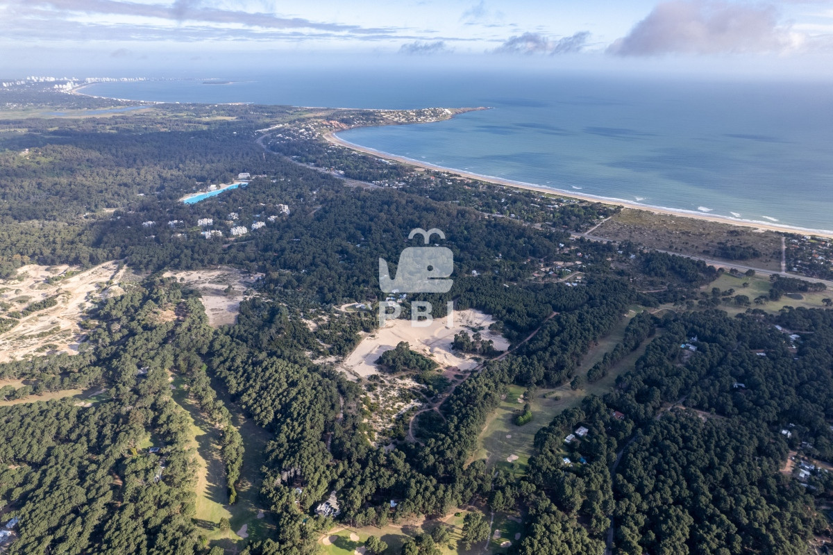 VmVudGEgZGUgVGVycmVubyBlbiBsYSBTZXJlbmEgLSBSZWYgOiBQQkkxMzc3OA==