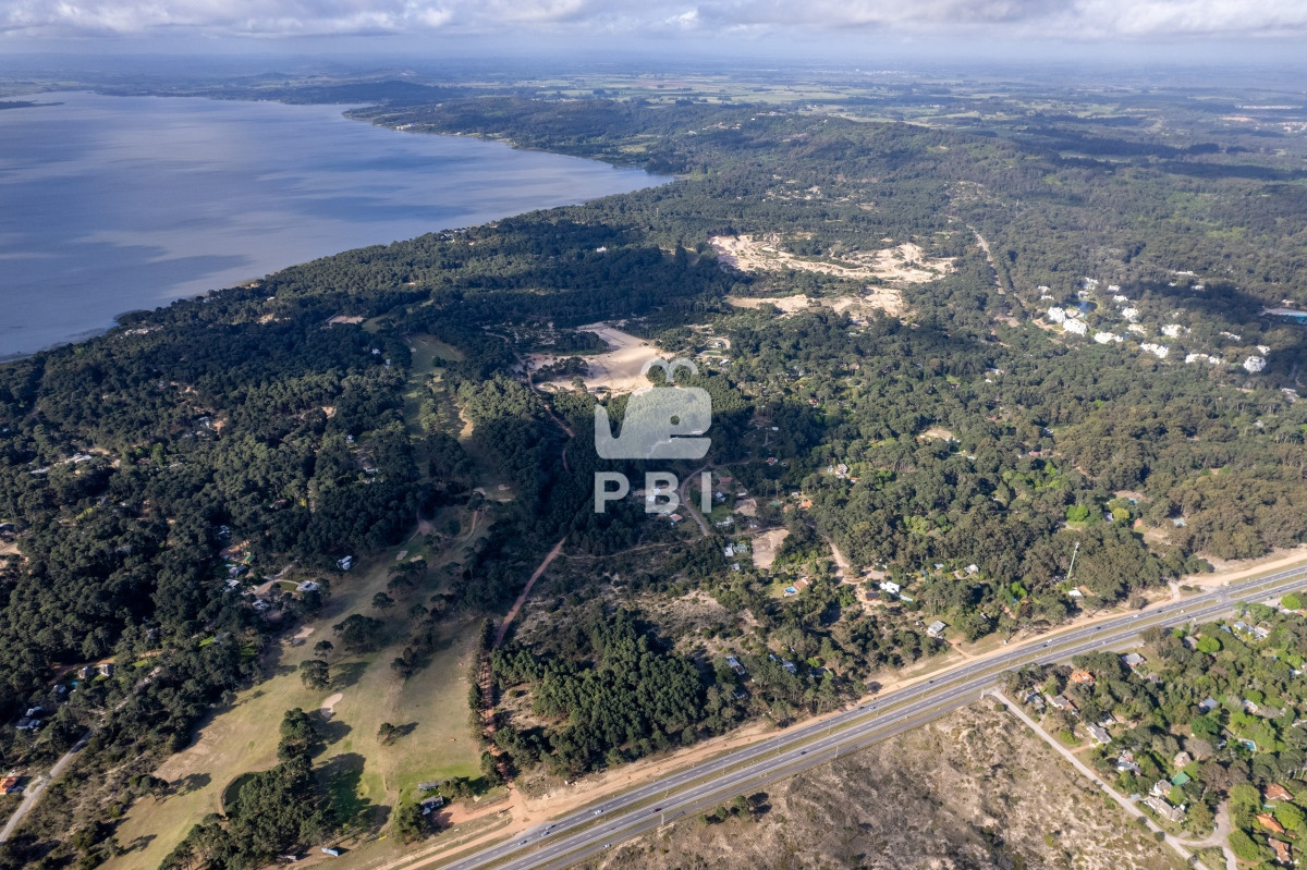 VmVudGEgZGUgVGVycmVubyBlbiBsYSBTZXJlbmEgLSBSZWYgOiBQQkkxMzc3OA==