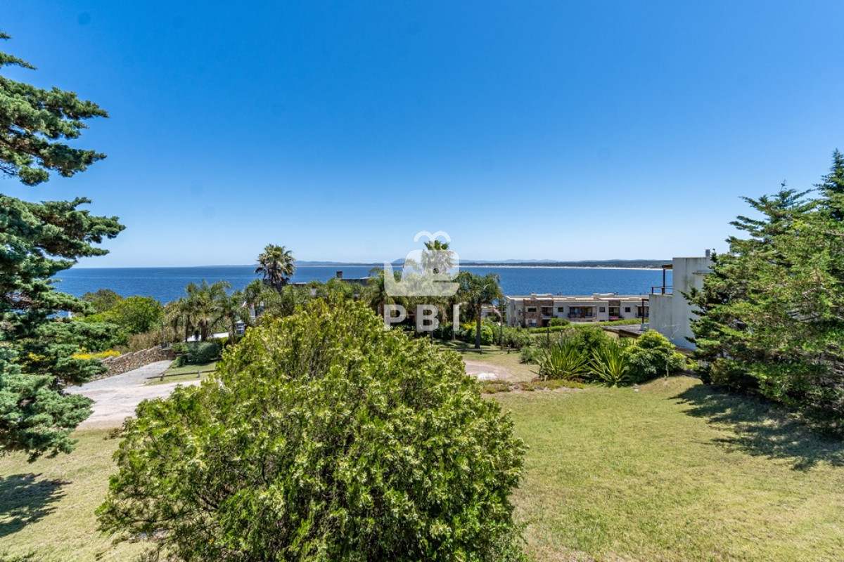 Lomo de la Ballena - GoPunta - Portal Inmobiliario de Punta del Este - Maldonado