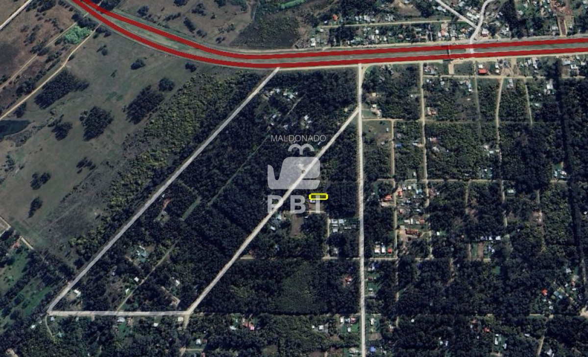 VGVycmVubyBlbiB2ZW50YSBlbiBTYXVjZSBkZSBQb3J0ZXp1ZWxvIC0gUmVmIDogUEJJMTQ3NDQ=