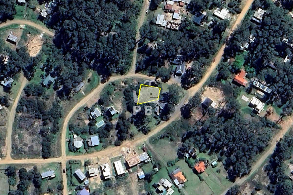 VGVycmVubyBlbiB2ZW50YSBlbiBPY2VhbiBQYXJrLCBQdW50YSBCYWxsZW5hICAtIFJlZiA6IFBCSTE1Njk5