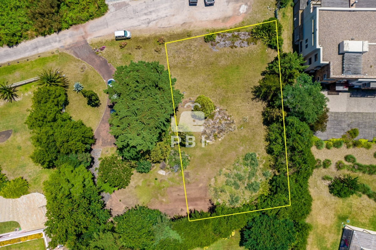 Lomo de la Ballena - GoPunta - Portal Inmobiliario de Punta del Este - Maldonado