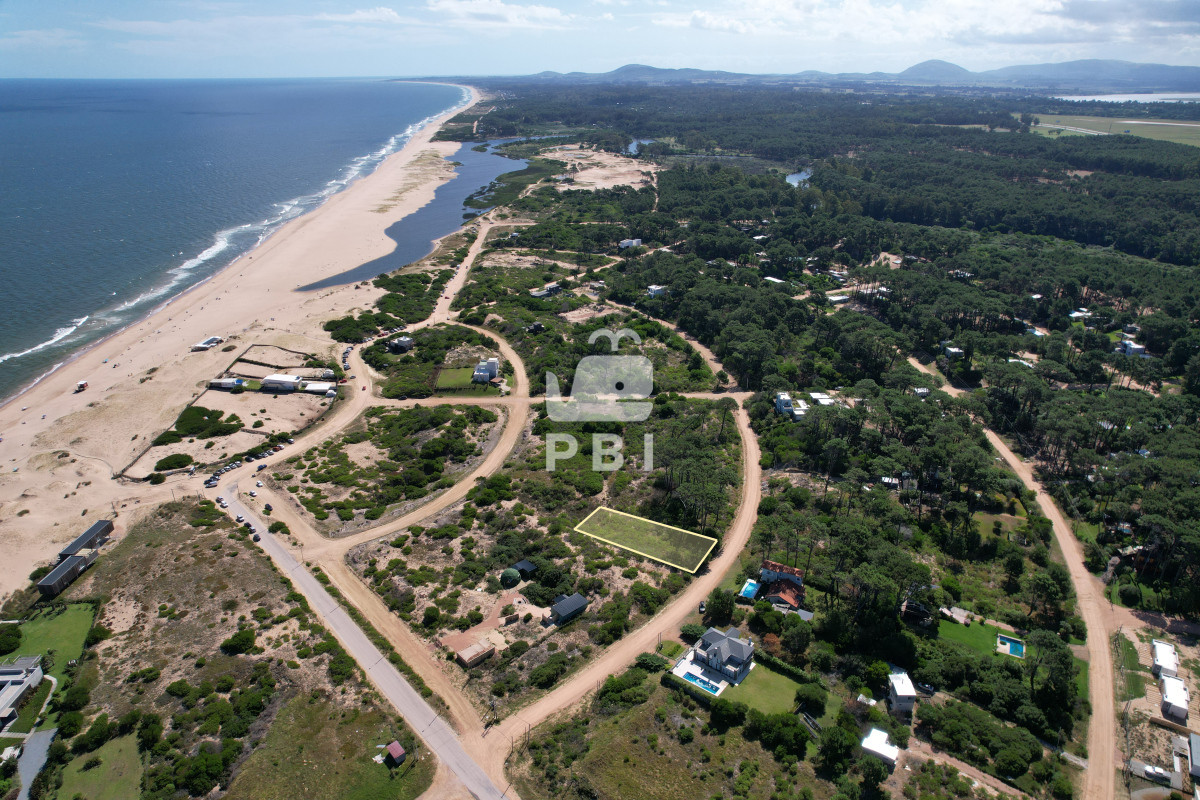 VGVycmVubyBlbiBDaGlodWFodWEsIFB1bnRhIEJhbGxlbmEgLSBSZWYgOiBQQkkyOTgz