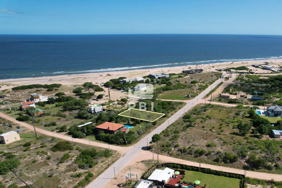 VGVycmVubyBlbiB2ZW50YSBlbiBDaGlodWFodWEsIFB1bnRhIEJhbGxlbmEgLSBSZWYgOiBQQkkxNDU4OQ==