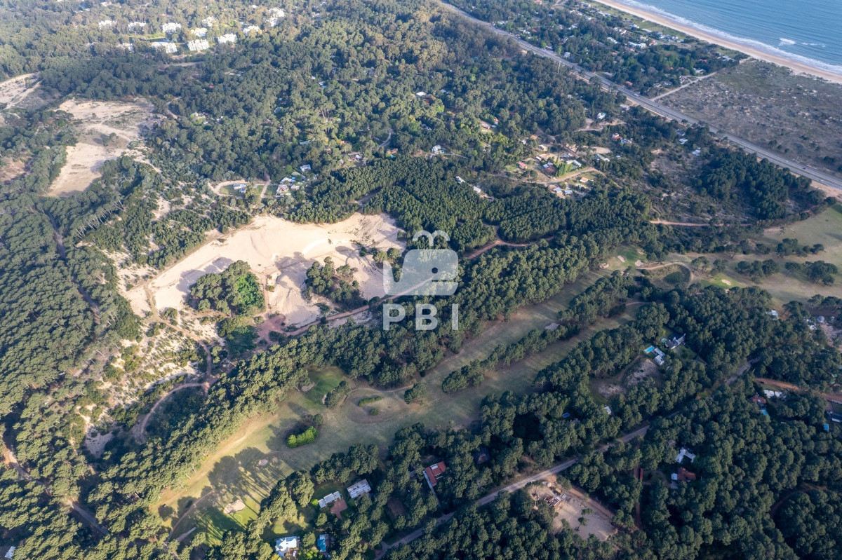 VmVudGEgZGUgVGVycmVubyBlbiBsYSBTZXJlbmEgLSBSZWYgOiBQQkkxMzc3OA==