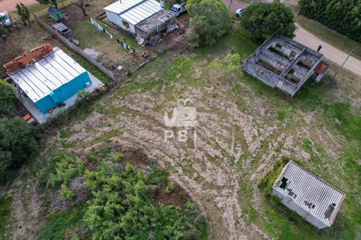 Pueblo Eden - GoPunta - Portal Inmobiliario de Punta del Este - Maldonado